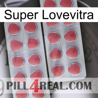 Super Lovevitra 19